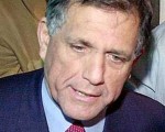 Les Moonves scores a $500,000 screening room Les Moonves