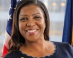 N.Y. State Attorney General Sues SiriusXM For ‘Trapping’ Subscribers Letitia James