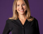 NBCU Appoints Two Advertising & Partnerships Leaders Alison Levin