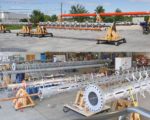 Dielectric Hits A Repack High