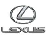 Lexus launches multimedia December sales event (video)