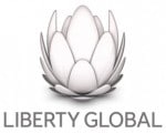 Liberty Global to acquire Ziggo Liberty Global