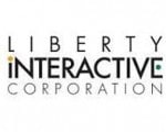 Liberty Interactive/QVC Q1 up 1%