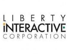 Liberty-Interactive