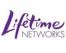 Lifetime Networks