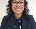 Meet The NAB’s New External Affairs VP