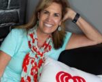 At iHeartMedia, Its Florida Division President Will Retire Linda Byrd