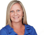 TEGNA Shifts Lexington Leader To Louisville Top Spot Lisa Columbia