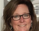 Meet Townsquare’s Newest Market President and Revenue Leader