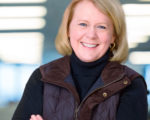 Knutson Rises To COO At Scripps Lisa Knutson