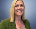 Moore For KSBY Station Manager After Chapuis Departs Lisa Moore