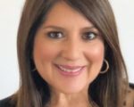 Allen Media Group Selects a Lifestyle Networks President