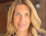 A Former TED Executive Joins Cumulus For Digital Role Lisa Waks