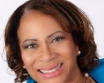 Fowlkes Gets Full Nod As FCC’s Public Safety, Security Head