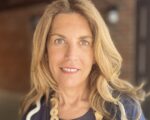 Waks To Lead Business Development and Partnerships For AdLarge