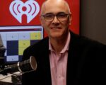 After 32 Years, Littlejohn To Retire from iHeartMedia Jeff Littlejohn