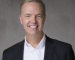 Scripps’ Local News ‘Reimagination’ Leads To RVP/GM Selections Scripps. Dean Littleton. Photos by Malinda Hartong, The Hartongs