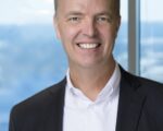 Dean Of Media: Scripps Ups Littleton To President’s Chair Dean Littleton