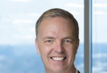 Dean Of Media: Scripps Ups Littleton To President’s Chair Dean Littleton