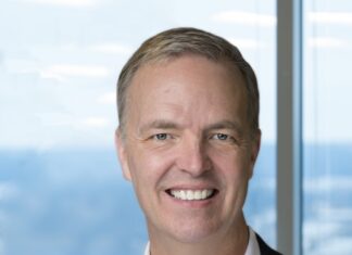 Dean Of Media: Scripps Ups Littleton To President’s Chair Dean Littleton