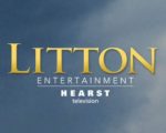 Renamed Hearst Media Production Group Cements Leadership