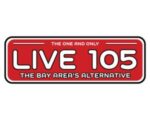 Audacy Ditches ‘Dave’ For Legacy Alternative Brand Live 105