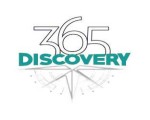 Live365 is No More