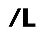 AMG Now Using ‘Authenticated Traffic Solution’ From LiveRamp