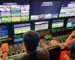 A New IP-based REMI Production Truck Arrives