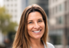 Skyview Taps Stillman As A Key Sales Leader Liz Stillman