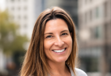 Skyview Taps Stillman As A Key Sales Leader Liz Stillman