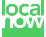 Seven Scripps Networks Offerings Added to Local Now