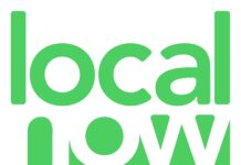 Seven Scripps Networks Offerings Added to Local Now