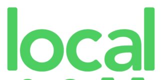 Seven Scripps Networks Offerings Added to Local Now