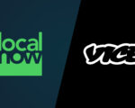 Two Vice ‘FAST’ Channels Added to AMG’s Local Now Platform