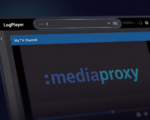 At IBC, Mediaproxy Plans To Showcase Compliance Monitoring Products
