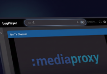 At IBC, Mediaproxy Plans To Showcase Compliance Monitoring Products