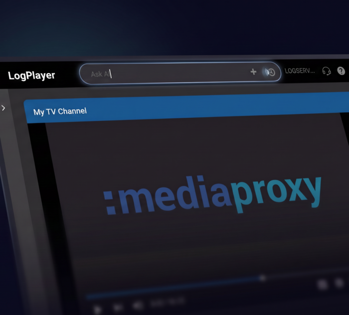 LogPlayer-AI_2026_IBC_