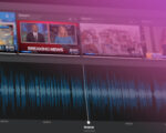 Mediaproxy Receives Dolby Approval
