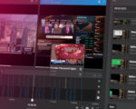 Mediaproxy Reinforces Nielsen Support With CBET LogServer Watermarking