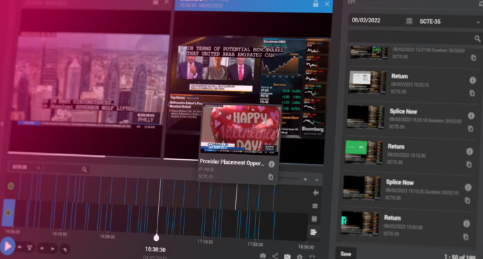 LogPlayer_05