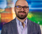 Argo Rises To Lead Sinclair’s Amarillo Operation Logan Argo