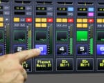 Does The Radio Biz Need An Ad Agency Of Record?