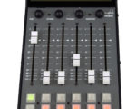 Logitek Expands Its mixIT Series