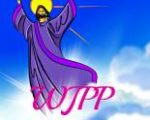 Treasure Coast ‘Prince of Peace’ Gets New Licensee