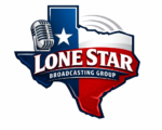 Ken Witt Lassoes Two More FMs for Lone Star