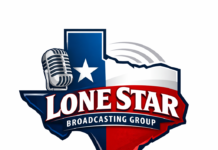Ken Witt Lassoes Two More FMs for Lone Star