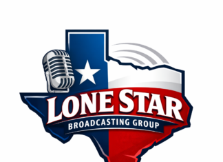 Ken Witt Lassoes Two More FMs for Lone Star