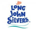 Long John Silver’s launches new TV campaign