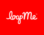 Comcast Alum Hired To Build LoopMe Political Ad Arm